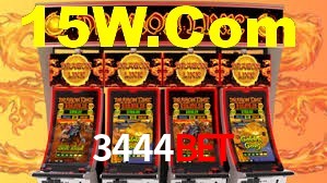 3444bet