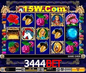 3444bet