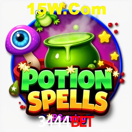 Sinta a adrenalina dos jogos de cassino com 3444bet