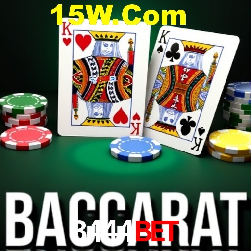3444bet login