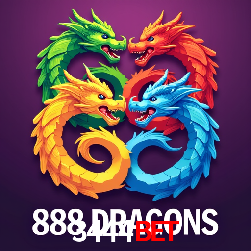 3444.bet