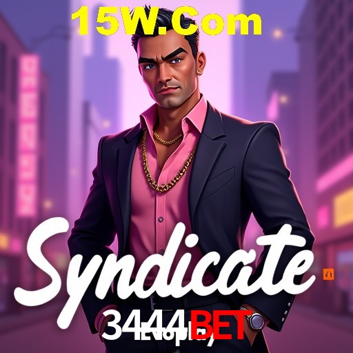 3444.bet
