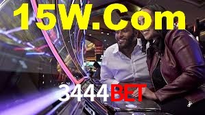 3444bet login