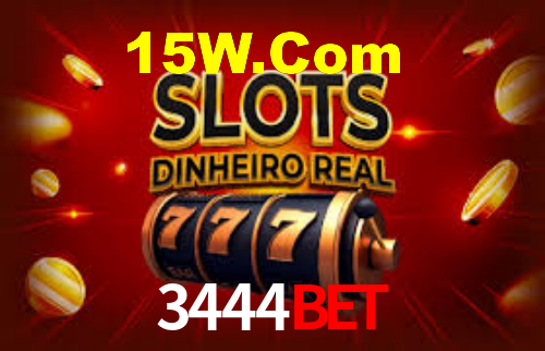 3444.bet