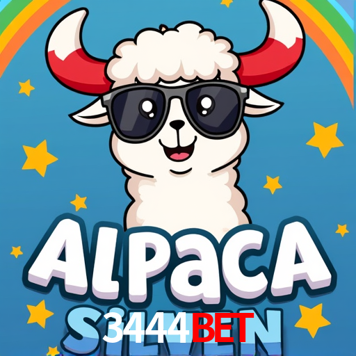 3444bet