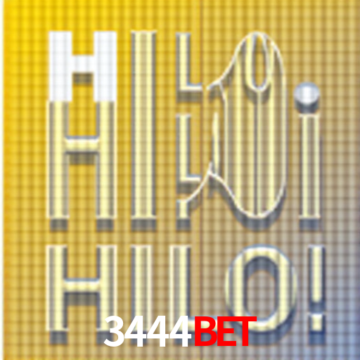 3444bet,3444.bet