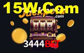 3444bet