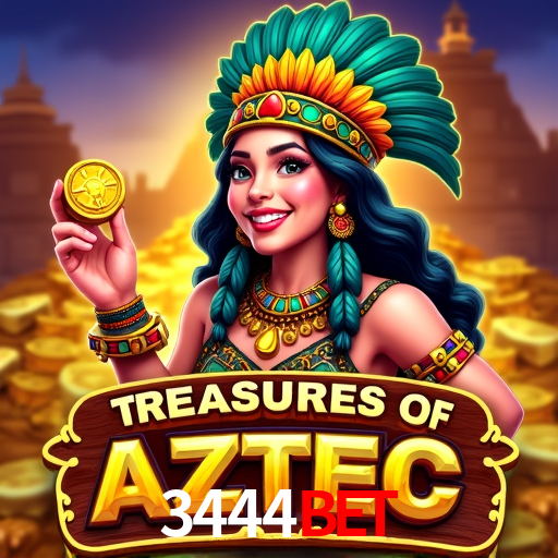 3444bet