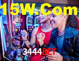 3444bet,3444.bet