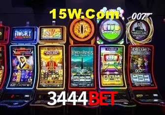 3444bet