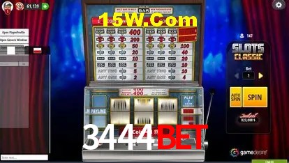 3444bet,3444.bet