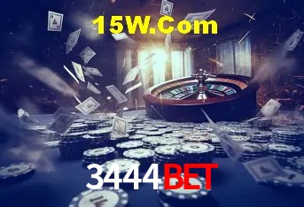 3444bet,3444.bet