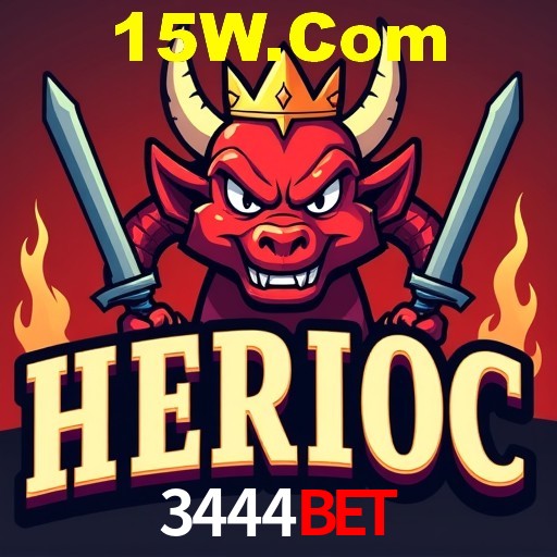 Experimente o Login Seguro Premium no 3444bet