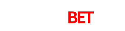 3444bet